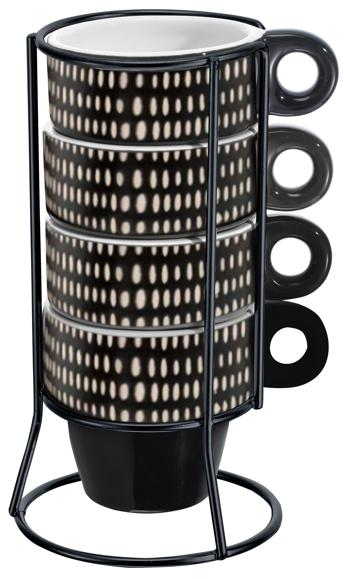 Ceramic cup from mmcis china